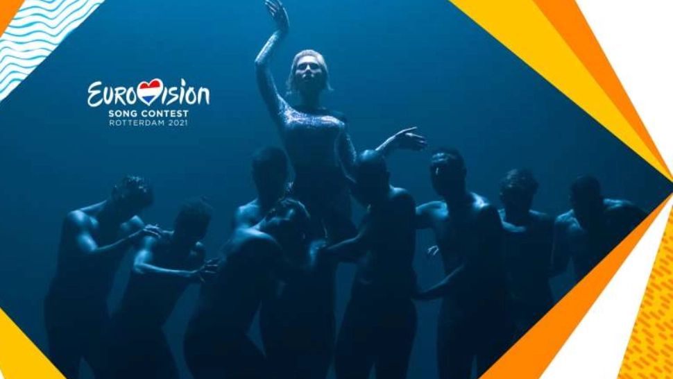 „El Diablo”, melodia cu care participă Cipru la Eurovision 2021