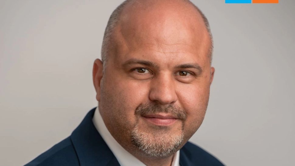Emanuel Ungureanu anticipează o înfrângere zdrobitoare pentru gașa Cîțu. Foro/arhivă