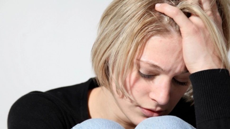 Ți s-a reproșat vreodată faptul că nu poți păstra un secret?