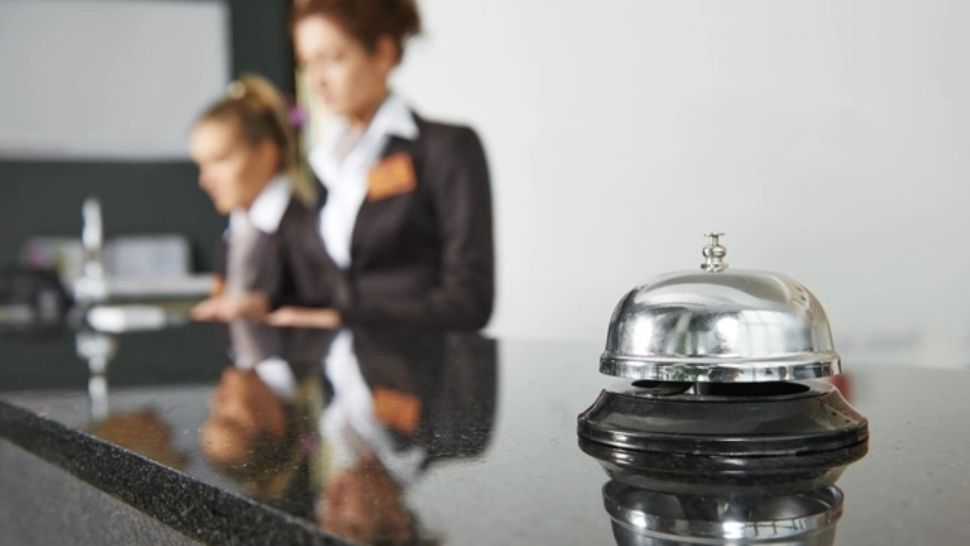 Ministerul Economiei, anunț pentru HoReCa: Principiul „primul venit, primul servit” - eliminat din schema de ajutor de la stat