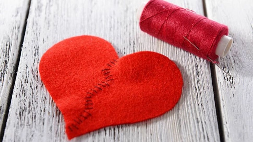 Horoscop 24 februarie