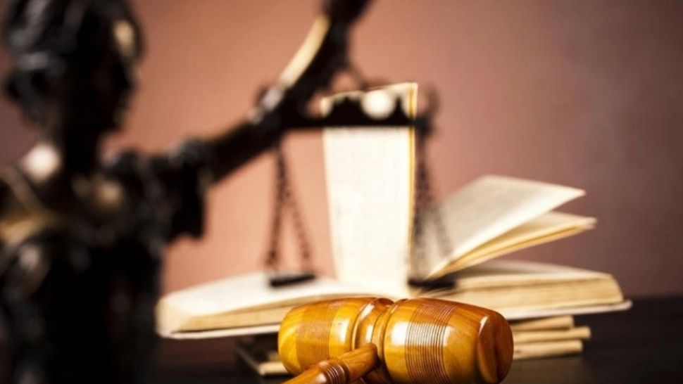 Cei care-și doresc controlul asupra Justiției au primit o lovitură serioasă