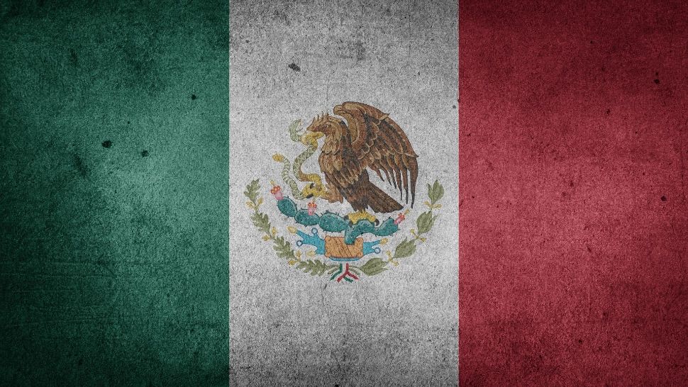 Mexican extradat in SUA de Politia Romana