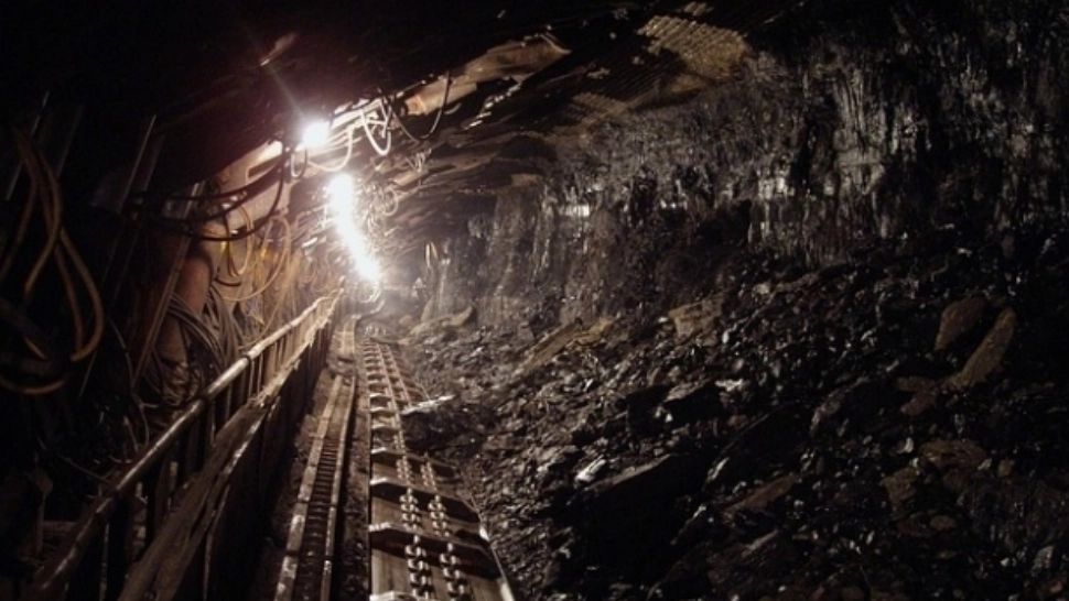 DEMISIE la vârful Complexului Energetic Hunedoara în urma protestelor minerilor. DECIZIA Ministerului Energiei pentru plata salariilor restante