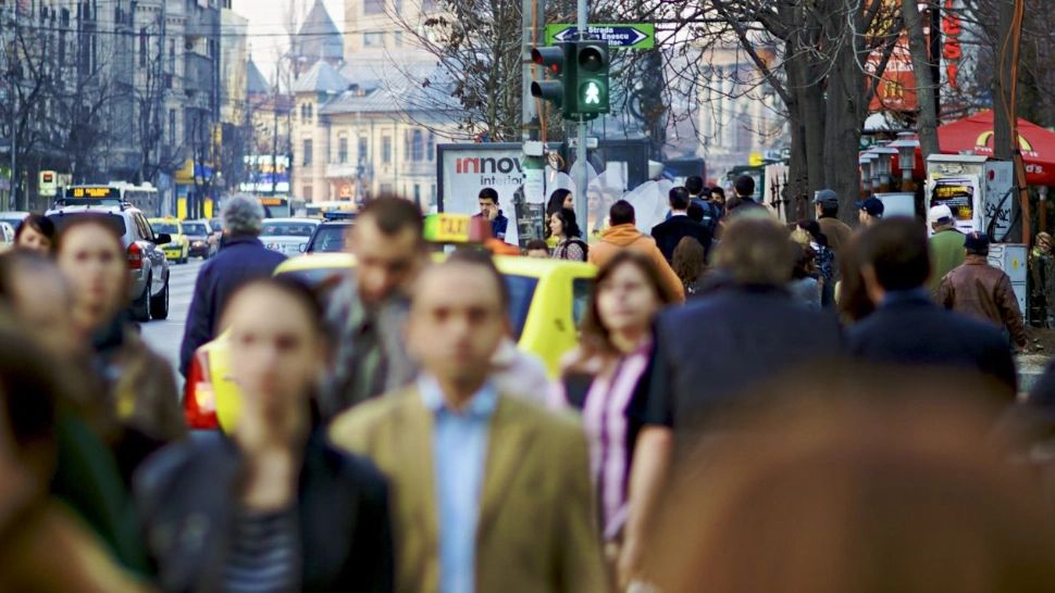 STUDIU. Ce își doresc angajații români în plină criză generată de pandemie