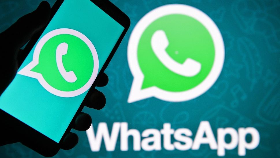 WhatsApp
