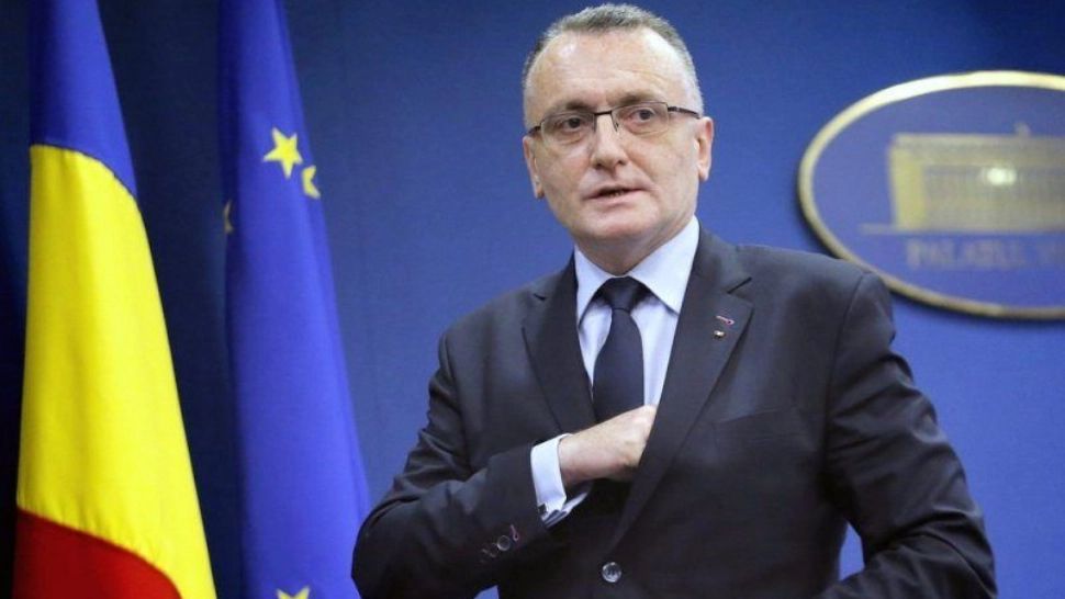 Vești bune pentru elevi