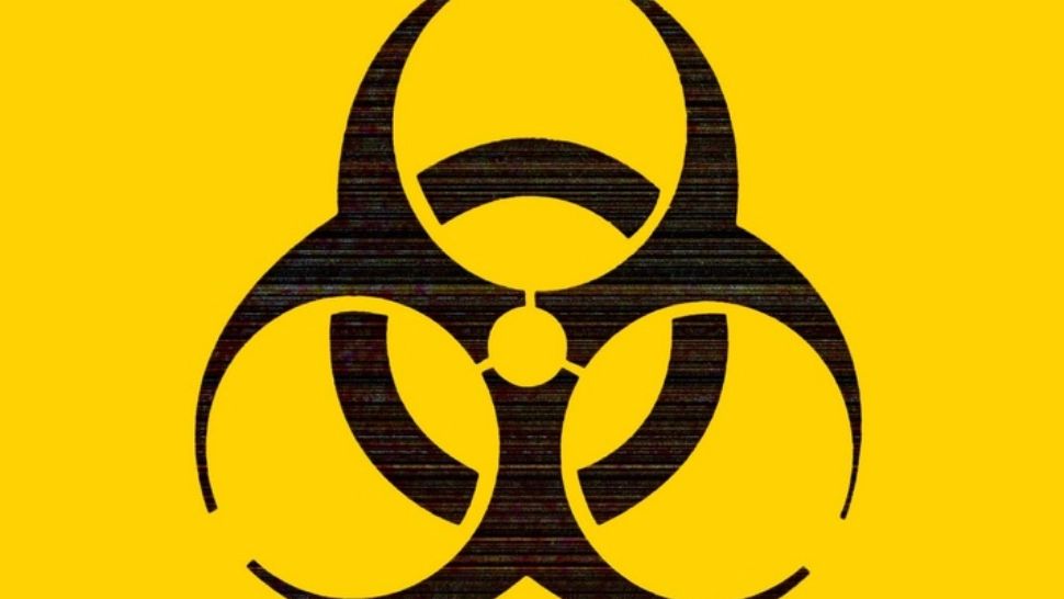 Agenția pentru Protecția Mediului, ANUNȚ important pentru populație - care este nivelul RADIOACTIVITĂȚII în Vaslui 