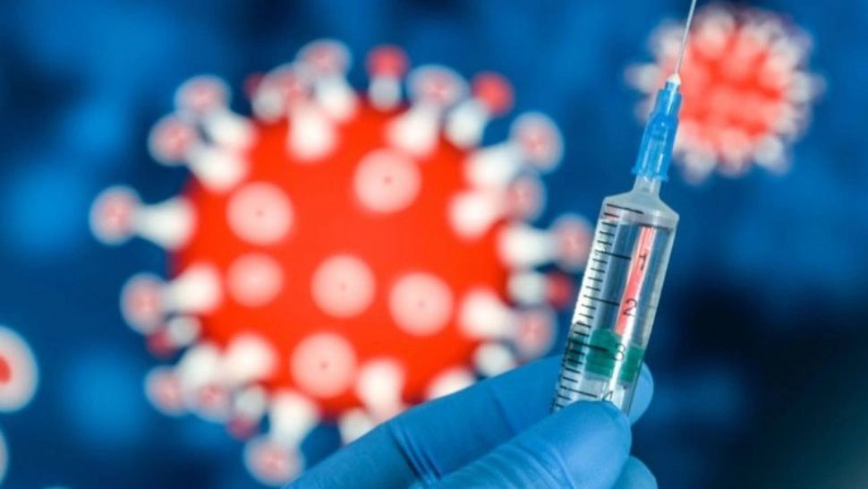 SCANDAL în Argentina după ce s-a aflat cine a fost vaccinat preferențial COVID-19 - Lista VIP