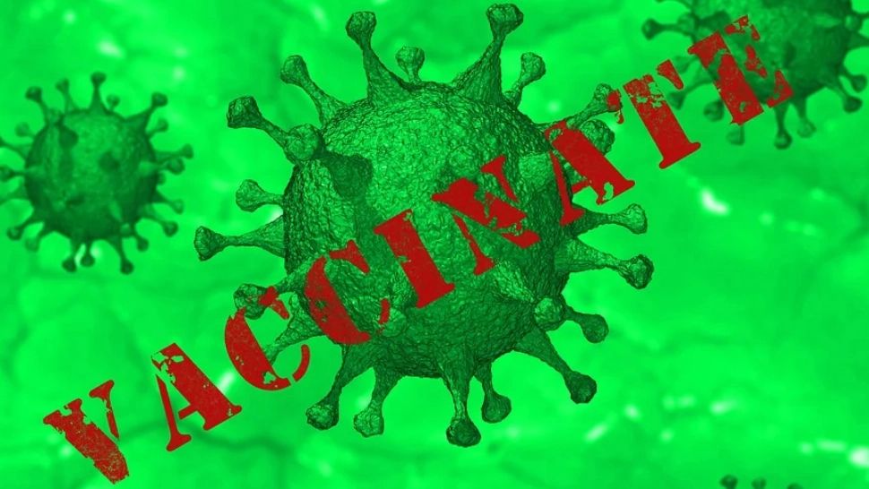 O altă țară europeană a ales să amâne a doua doză de vaccin COVID-19 cu 12 săptămâni, cum a procedat Marea Britanie