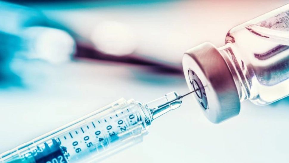 Vaccin anti-Covid19