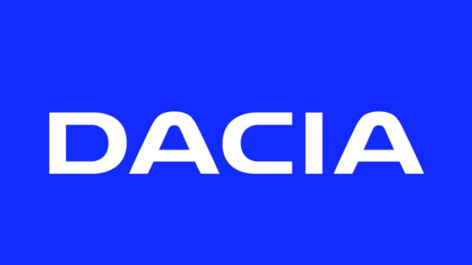 Productie intrerupta din nou la Dacia/foto: cont oficial de Facebook Dacia