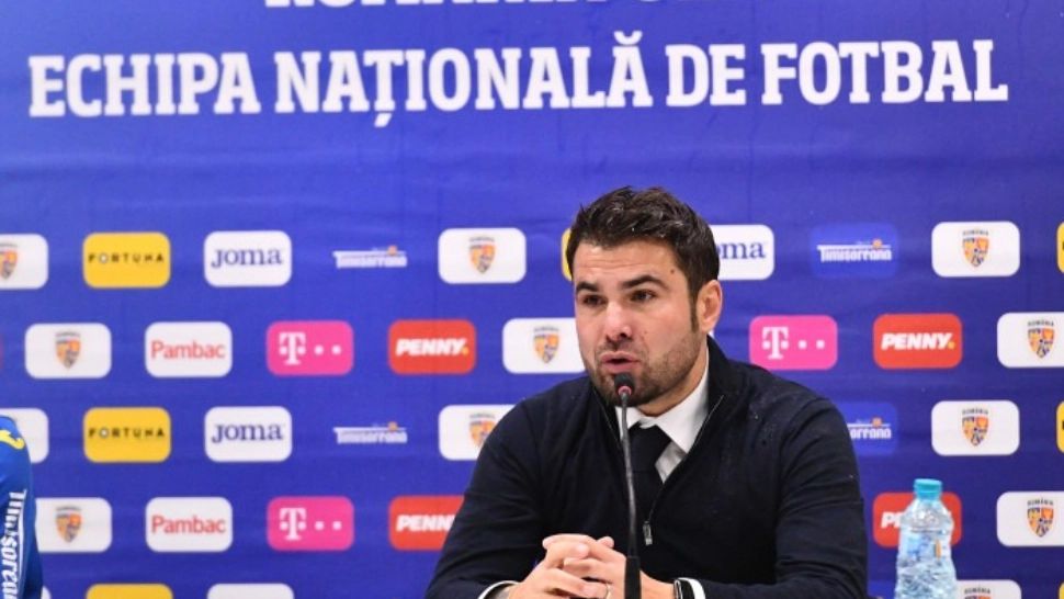 Adrian Mutu