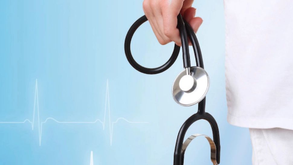 CNAS, anunț important: Reglementări pentru decontarea serviciilor medicale în următoarele trei luni. Ce se întâmplă cu biletele de trimitere