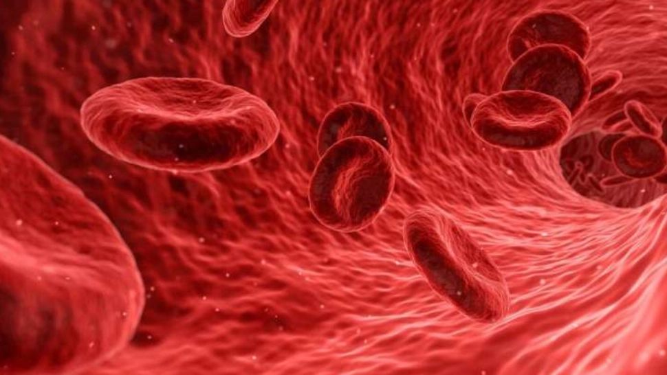 Vaccin împotriva cancerului