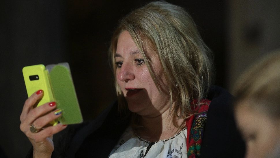 Cât de aproape este Diana Șoșoacă de intrarea în PSD. Anunțul lui Marcel Ciolacu