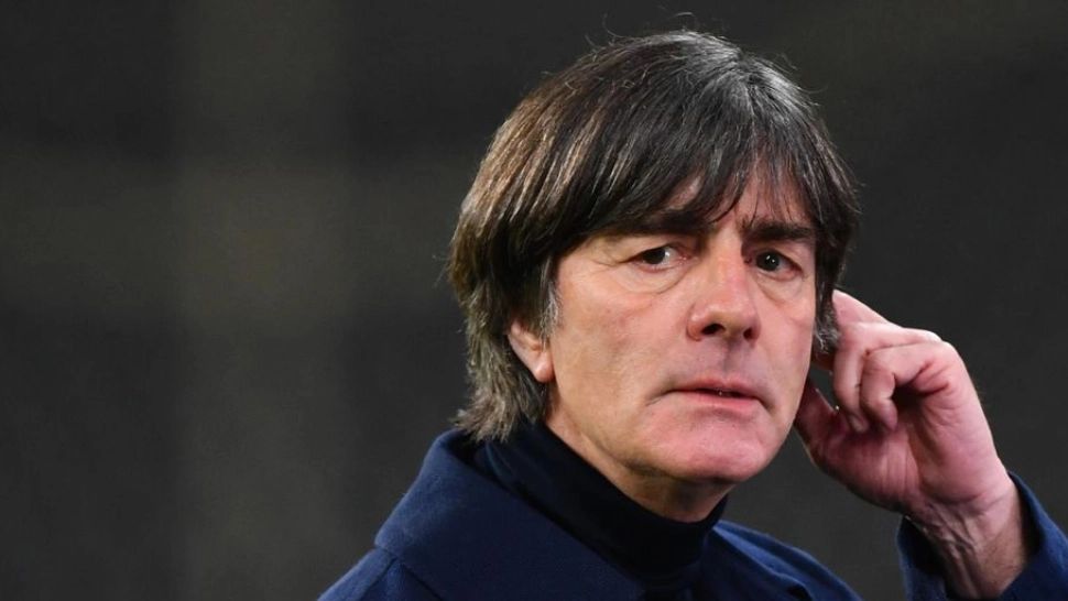 Naționala Germaniei, pregătită de meciul cu România. Jucătorii convocați de selecționerul Joachim Low