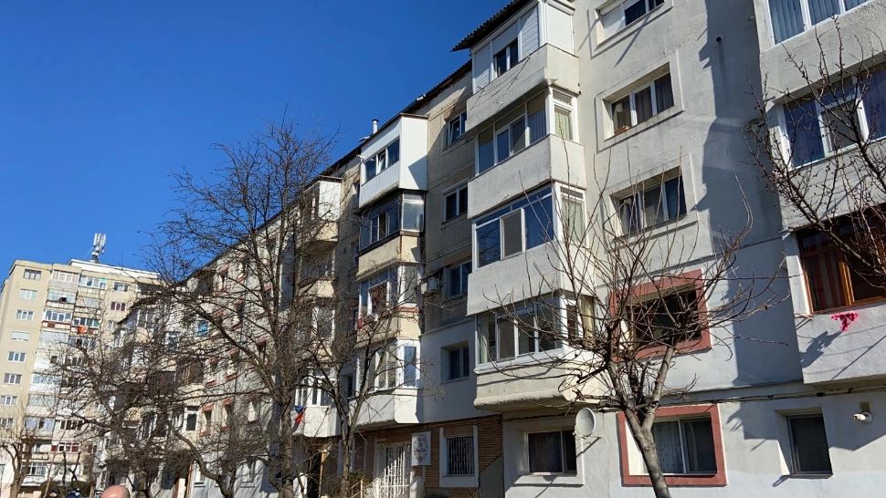 Ce spune fiica criminalului din Onesti