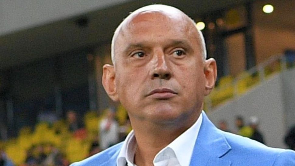 Florin Prunea