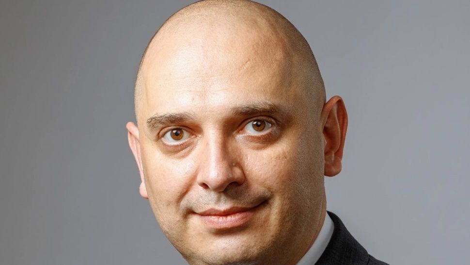 Scandal în cadrul ADU: Un lider al PMP cere oamenilor să NU voteze cu Radu Mihaiu