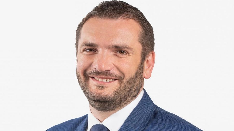 Sergiu Hossu