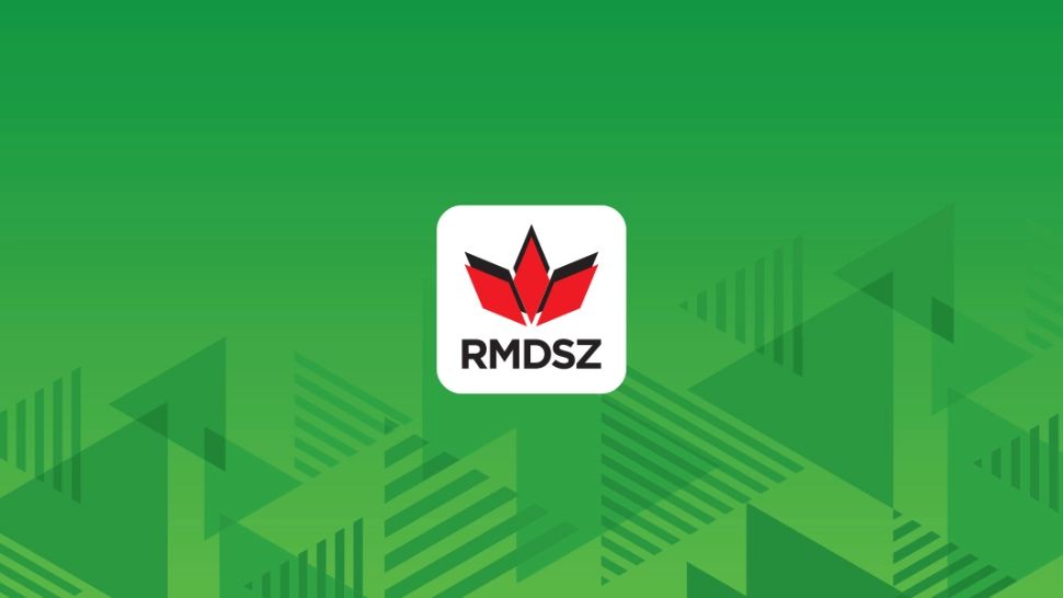 UDMR/sursa foto: cont oficial Facebook