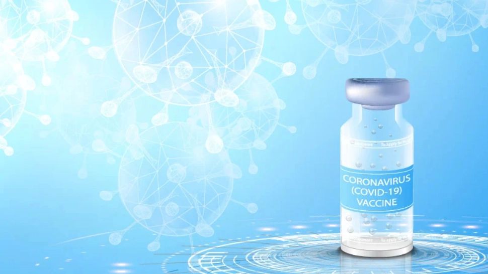 Vaccin anti-Covid19