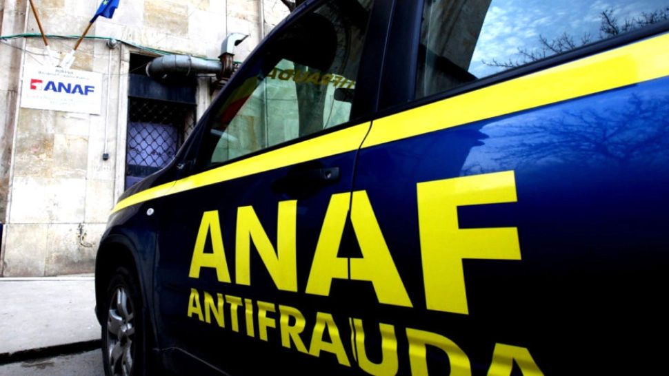 ANAF