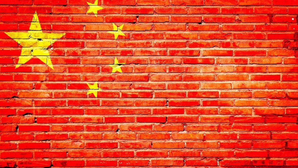 Furtuni de nisip in China/sursa foto: pixabay