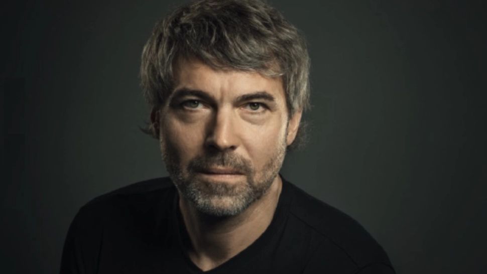 Petr Kellner a murit