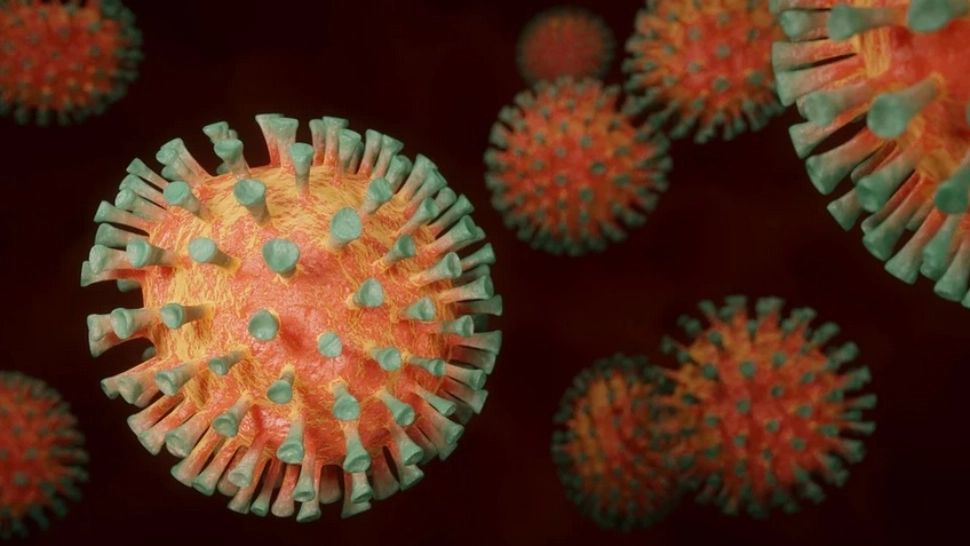Bilanț coronavirus 12 martie