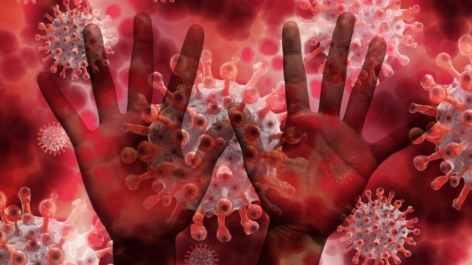 Bilanț coronavirus 17 martie