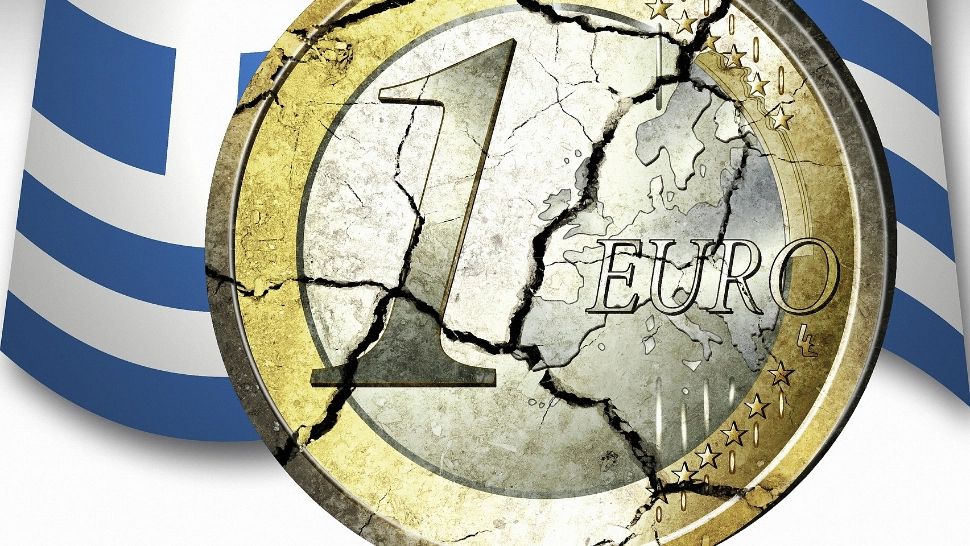 Euro a cunoscut o apreciere constantă de la începutul anului