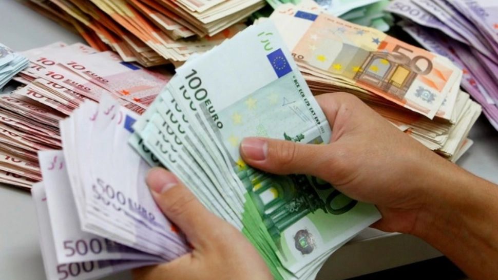La 53 de ani, Gabriela Lenghel are o pensie specială de două ori mai mare ca salariul