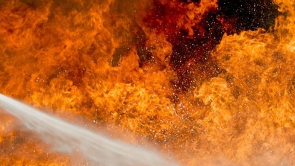 România, marcată de tragedii cumplite în ultimii ani, este vicecampioană în UE la banii cheltuiți pentru protecția la incendii