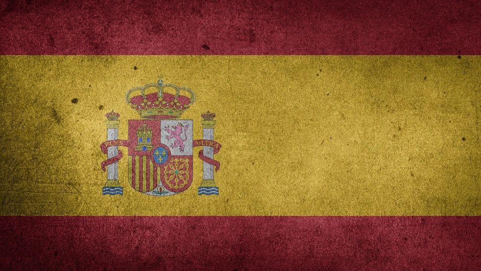 Masuri economice in pandemie in Spania/sursa foto: Pixabay