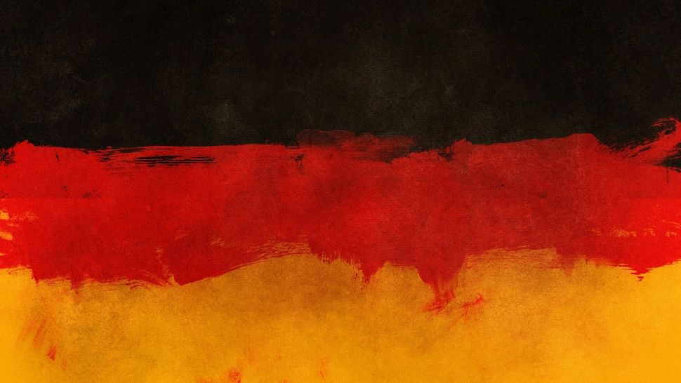 Teste anti-Covid, obligatorii pe aeroporturile germane/sursa foto: Pixabay