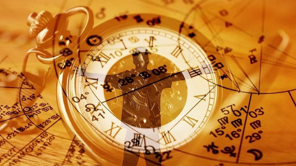 Horoscop 25 martie