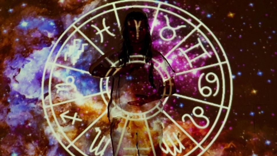 Horoscop 11 martie
