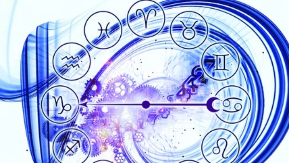 Horoscop 2 martie