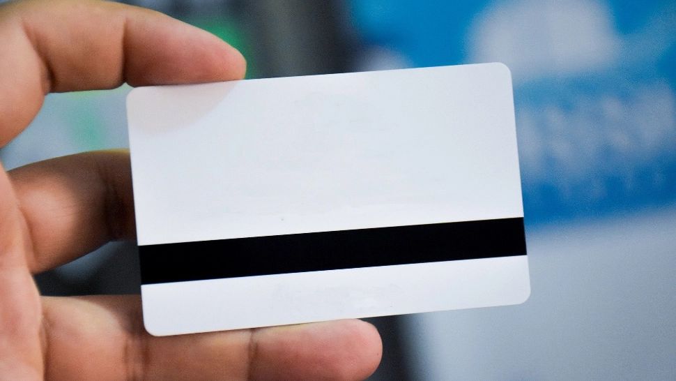 Carte de identitate electronica