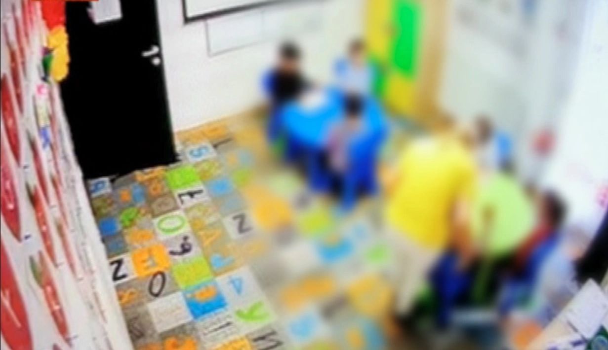 Jumătate dintre instituțiile controlate vor avea probleme