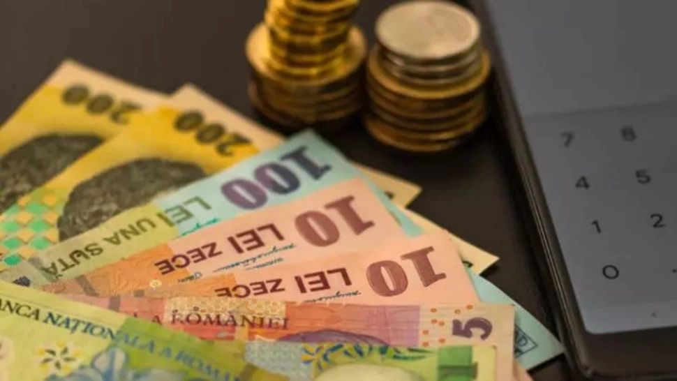 Rata inflației a scăzut, prețurile nu