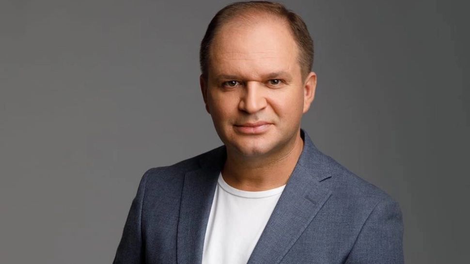 Primarul Chișinăului are Covid-19