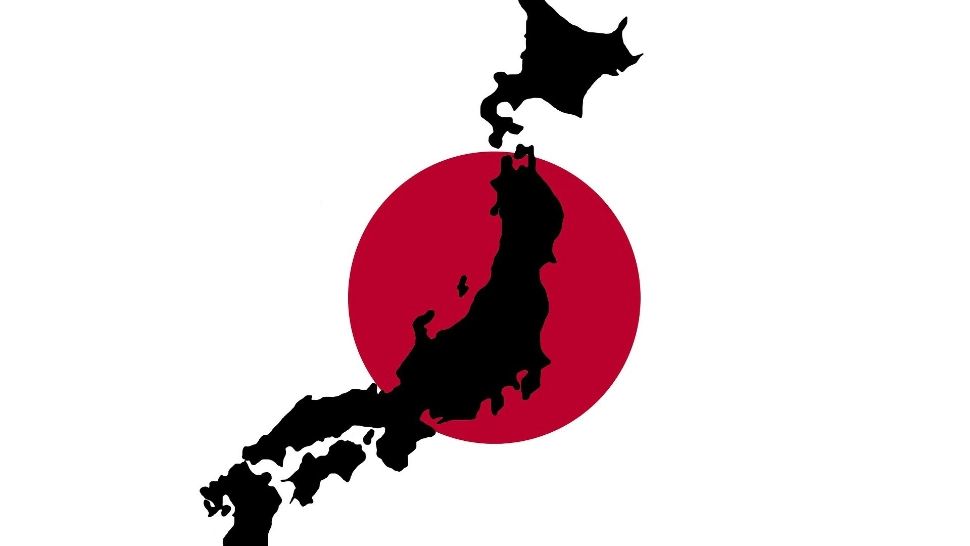 Fukushima, Japonia