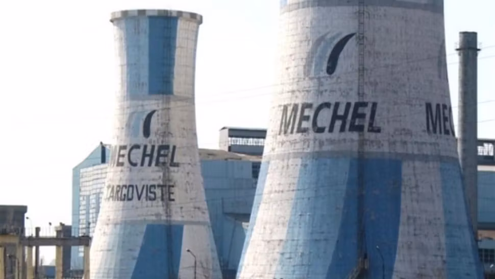 CULISELE STATULUI PARALEL. Dispute politice pe ruinele unor obiective industriale strategice. Cine pierde, cine câștigă?