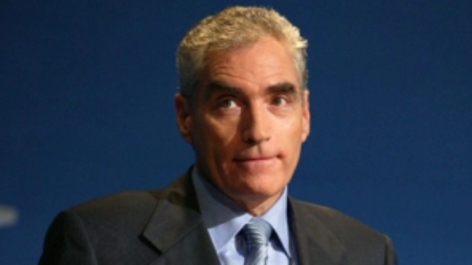 Petre Roman