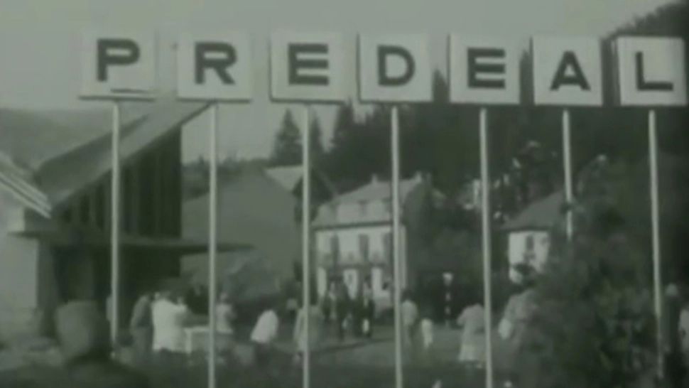 Imediat după Revoluție, începe însă jaful BTT-ului