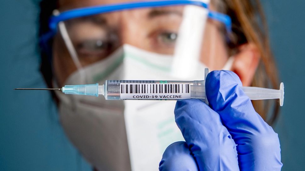 UE va primi în avans 10 milioane de doze ale vaccinului Pfizer în trimestrul doi