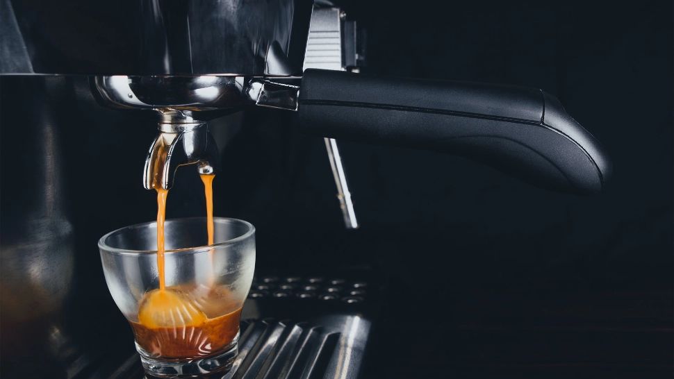 Cafea